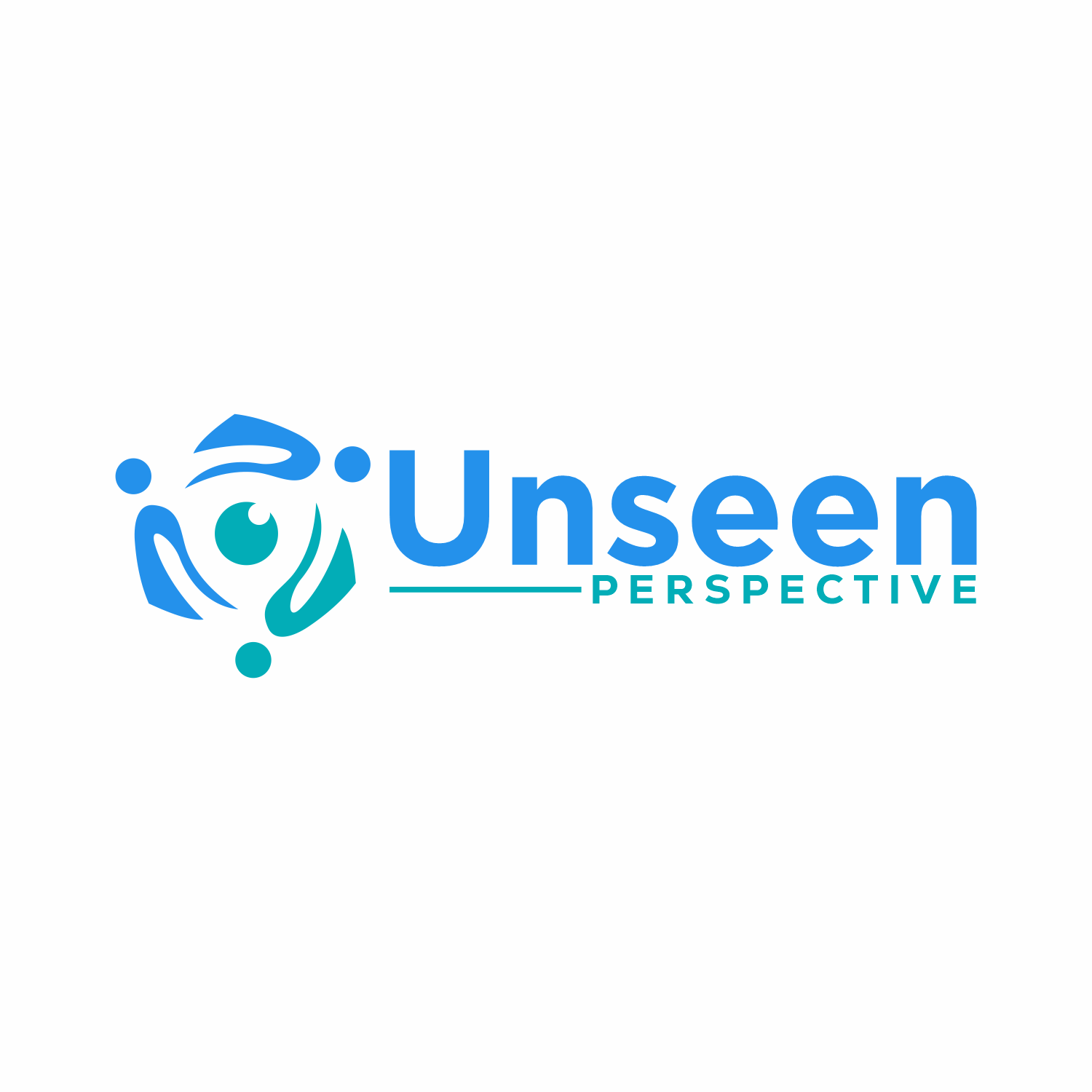 Logo Design by franky19c for this project | Design #37458454