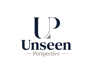 Logo Design by Mala Begum for this project | Design: #37461643