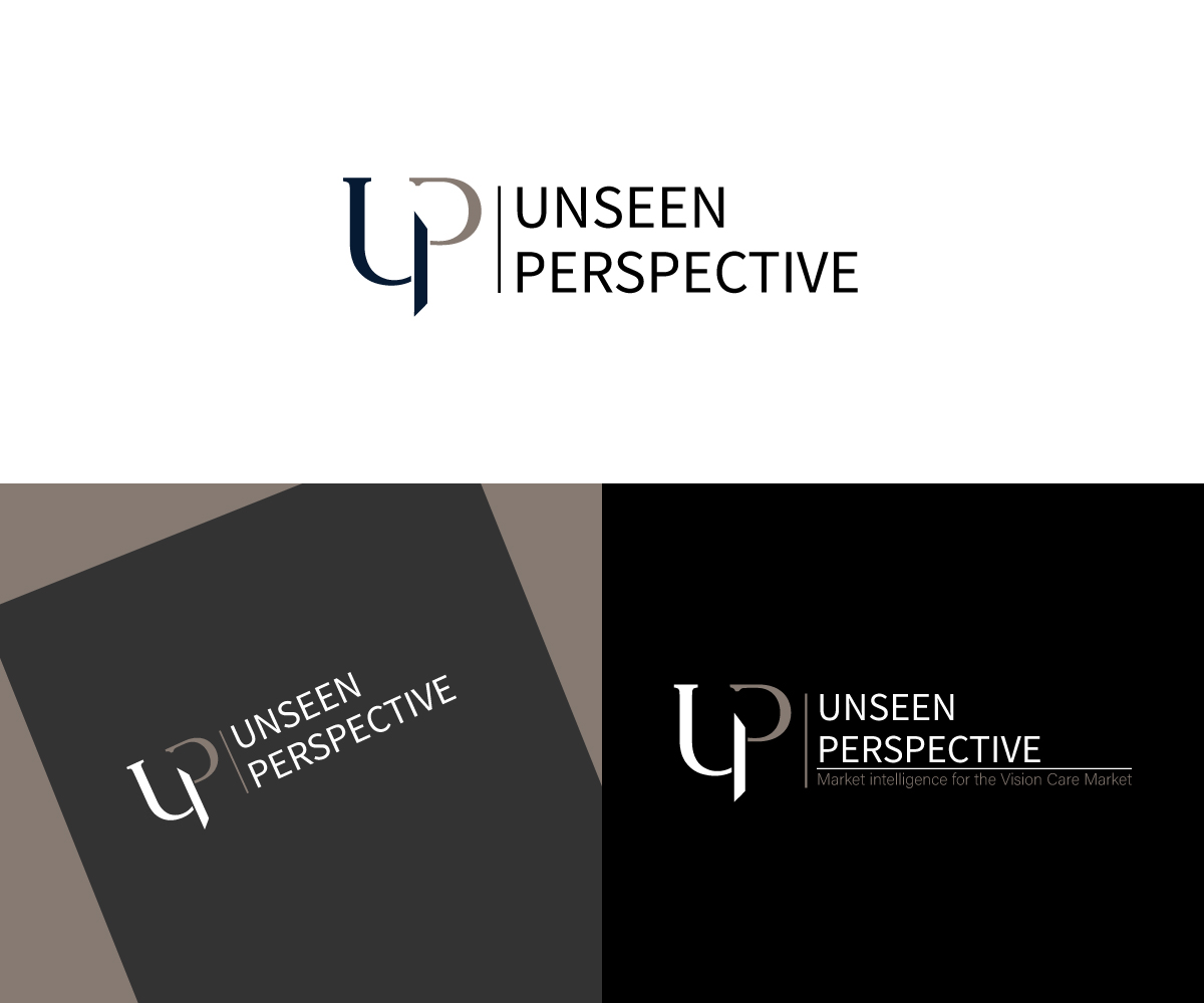 Logo Design by Ms.18 for this project | Design #37461516