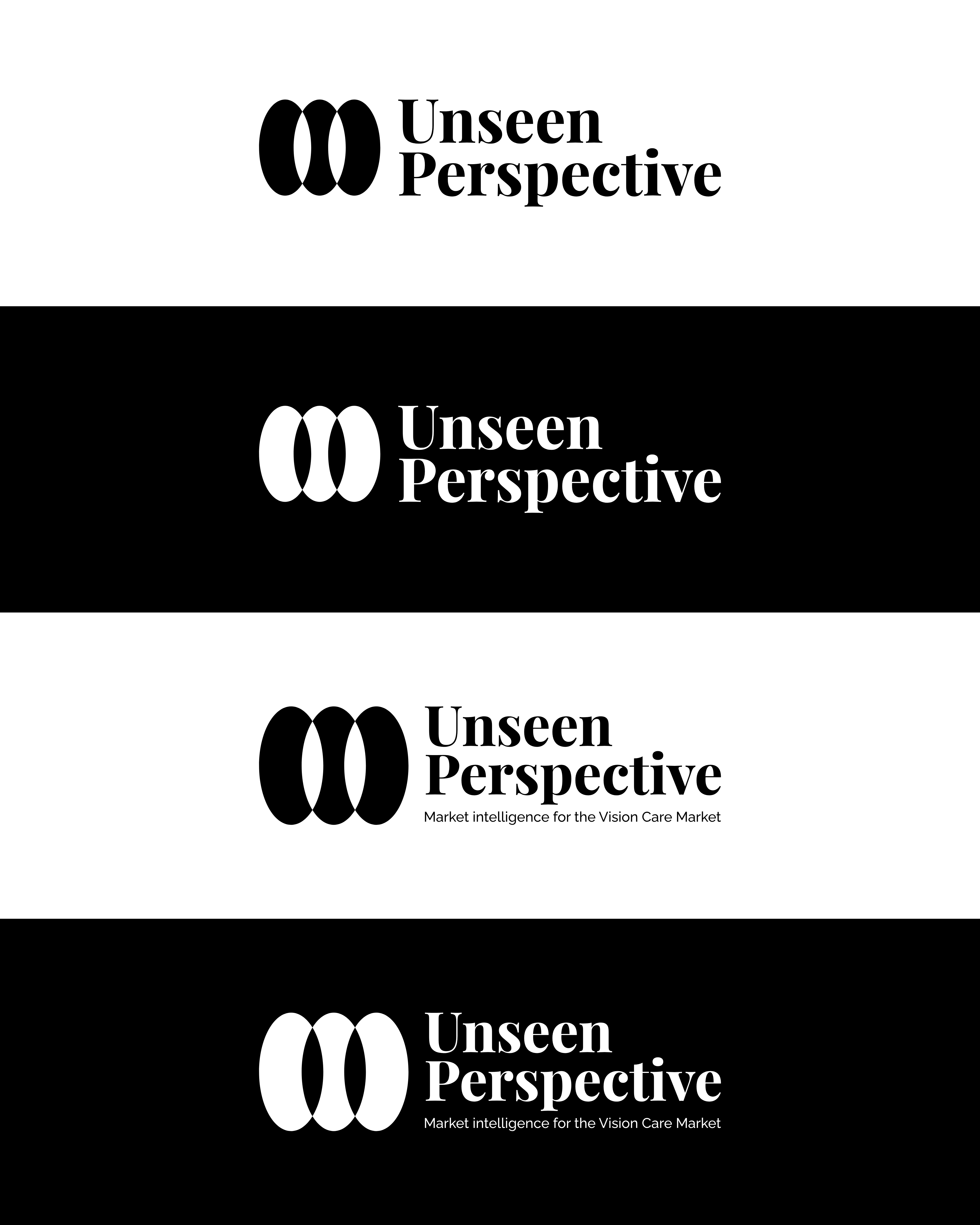 Logo Design by Le Yuan for this project | Design #37478753