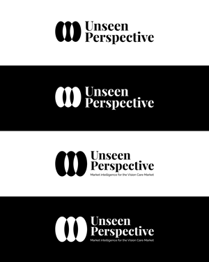 Logo Design by Le Yuan for this project | Design: #37478753