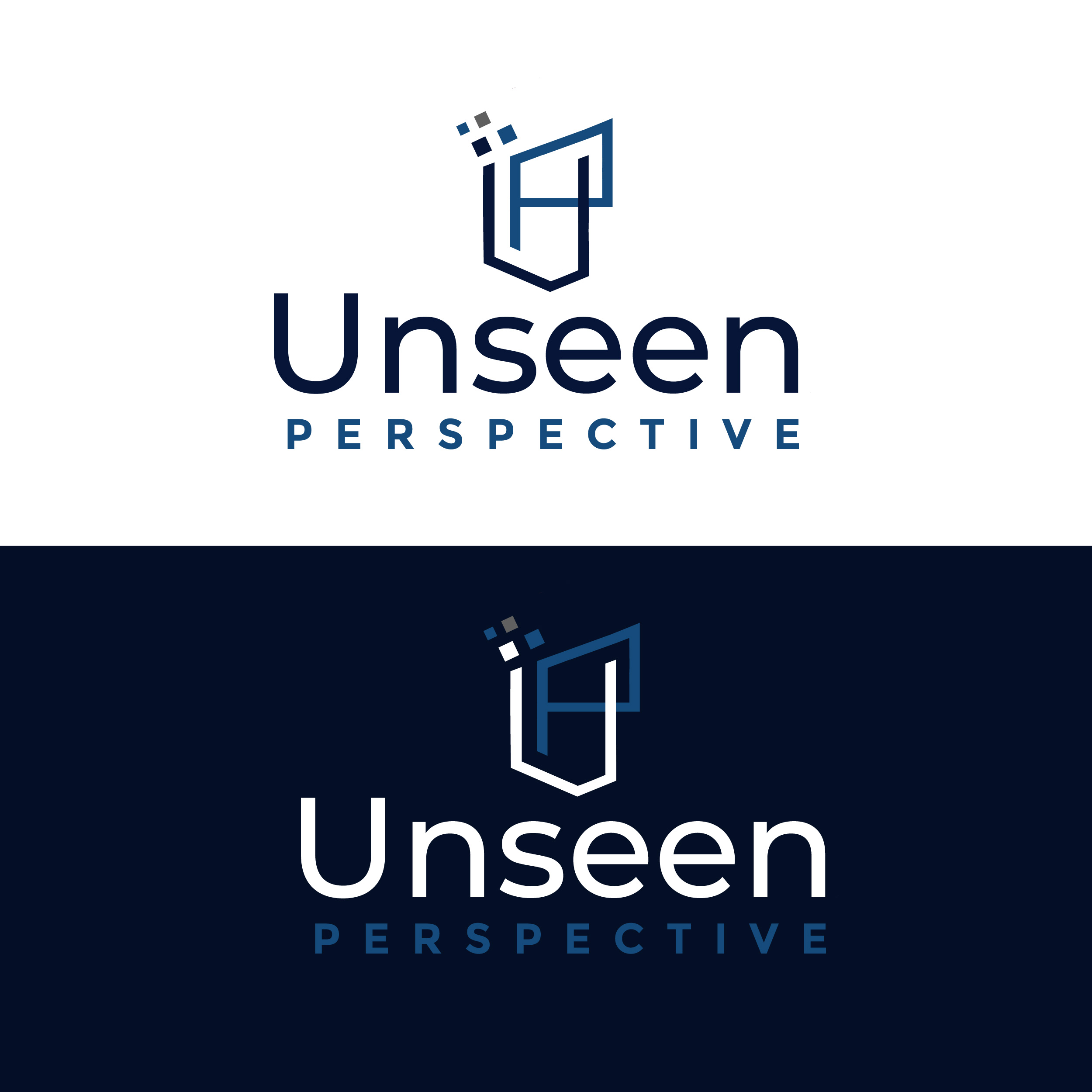 Logo-Design von HSNYDesigns für dieses Projekt | Design #37464022