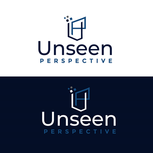 Logo-Design von HSNYDesigns für dieses Projekt | Design: #37464022