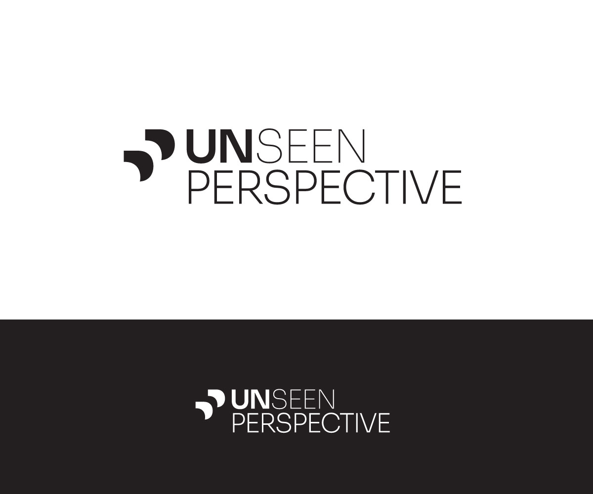 Logo Design by ArtSamurai for this project | Design #37461718