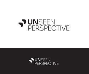 Logo Design by ArtSamurai for this project | Design: #37461718