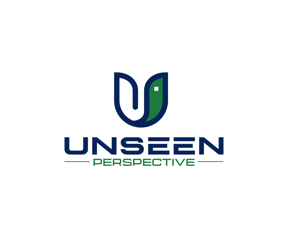 Logo Design by PixelIron for this project | Design #37460781