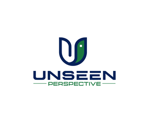 Logo Design by PixelIron for this project | Design: #37460781