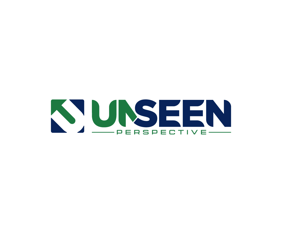 Logo Design by PixelIron for this project | Design #37460790