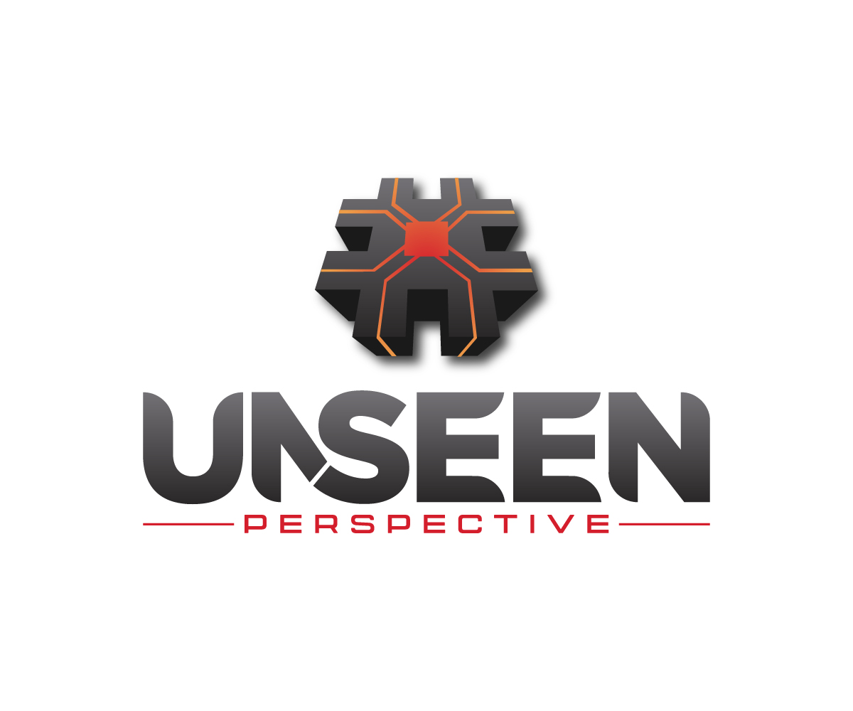 Logo Design by PixelIron for this project | Design #37460841