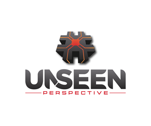 Logo Design by PixelIron for this project | Design: #37460841