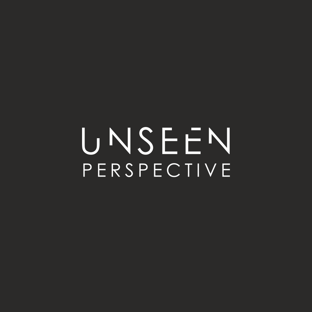 Logo Design by dojbol for this project | Design #37469718