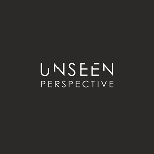 Logo Design by dojbol for this project | Design: #37469718