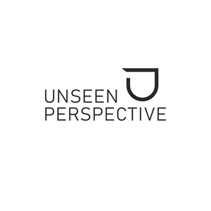 Logo Design by dojbol for this project | Design: #37469862