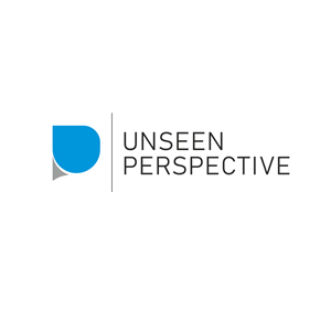 Logo Design by dojbol for this project | Design: #37469879