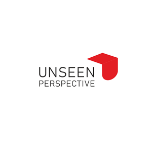 Logo Design by dojbol for this project | Design: #37469918