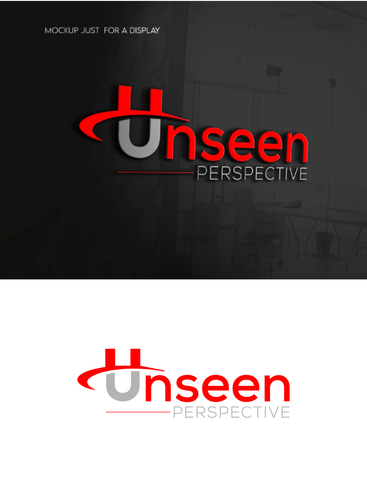 Logo Design by JMN Signatures for this project | Design #37457939