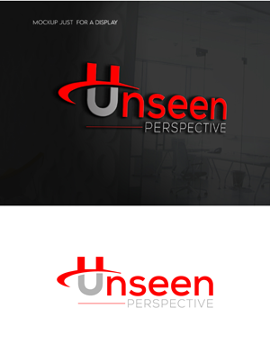 Design de Logo par JMN Signatures pour ce projet | Design : #37457939