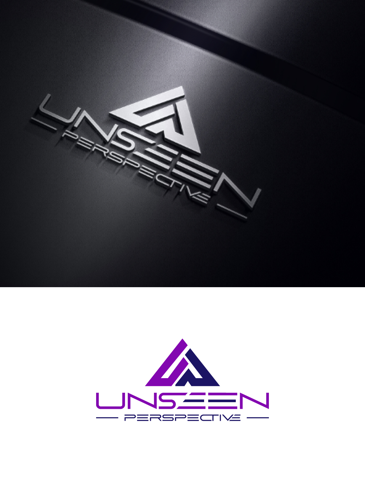 Logo Design by JMN Signatures for this project | Design #37457940