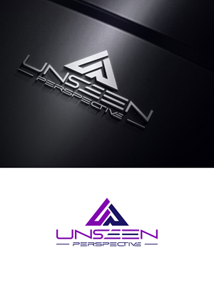 Design de Logo par JMN Signatures pour ce projet | Design : #37457940