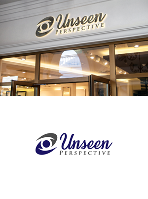 Design de Logo par JMN Signatures pour ce projet | Design : #37457941