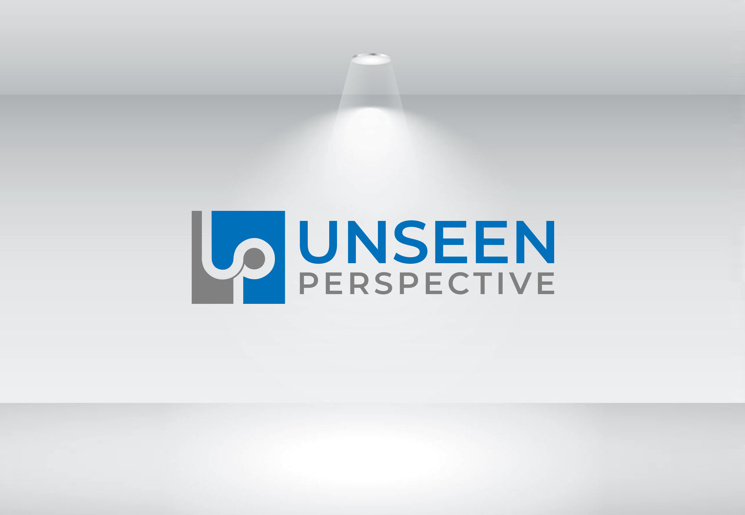 Logo Design by Ideas Expert for this project | Design #37463355