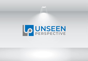 Logo Design by Ideas Expert for this project | Design: #37463355