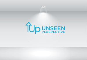 Logo Design by Ideas Expert for this project | Design: #37463356