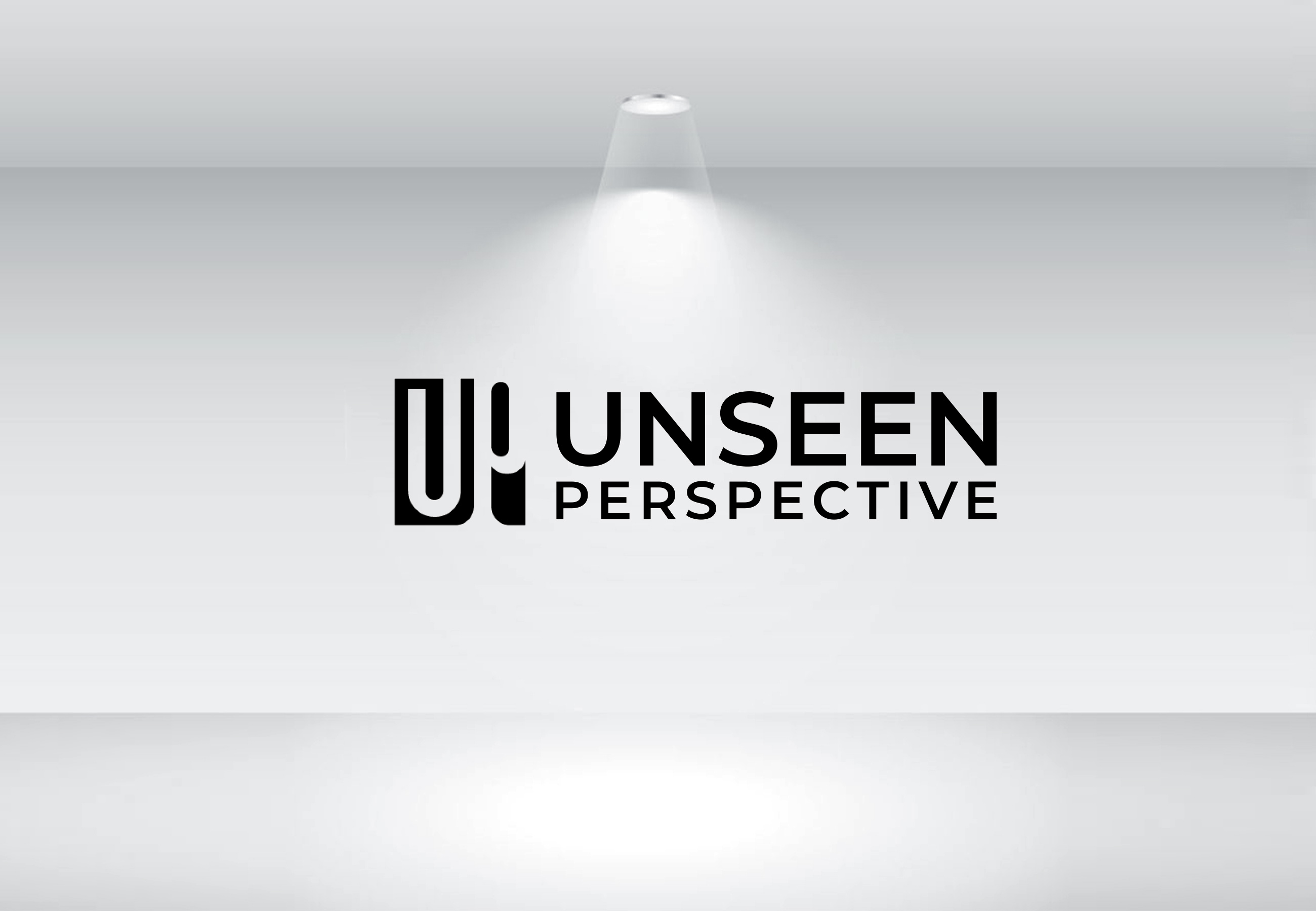 Logo Design by Ideas Expert for this project | Design #37463357