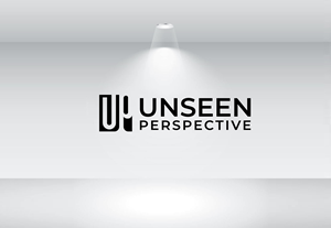 Logo Design by Ideas Expert for this project | Design: #37463357