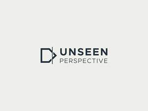 Logo Design by OmR786