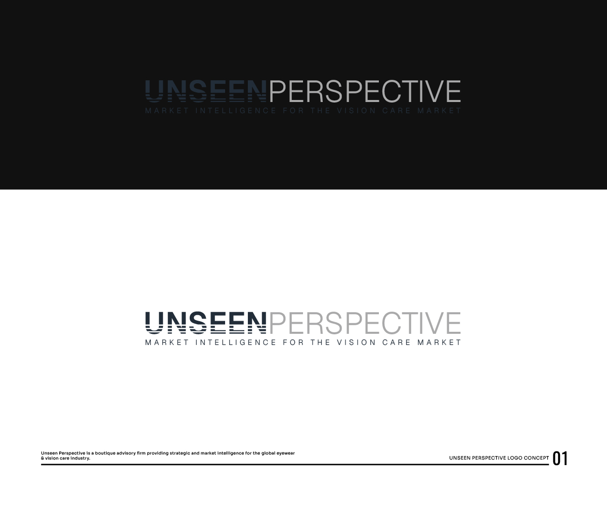 Logo Design by tfkhdt for this project | Design #37461282