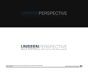 Logo Design by tfkhdt