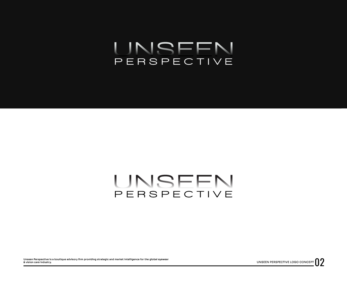 Logo-Design von tfkhdt für dieses Projekt | Design #37461283