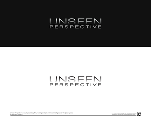 Logo-Design von tfkhdt für dieses Projekt | Design: #37461283