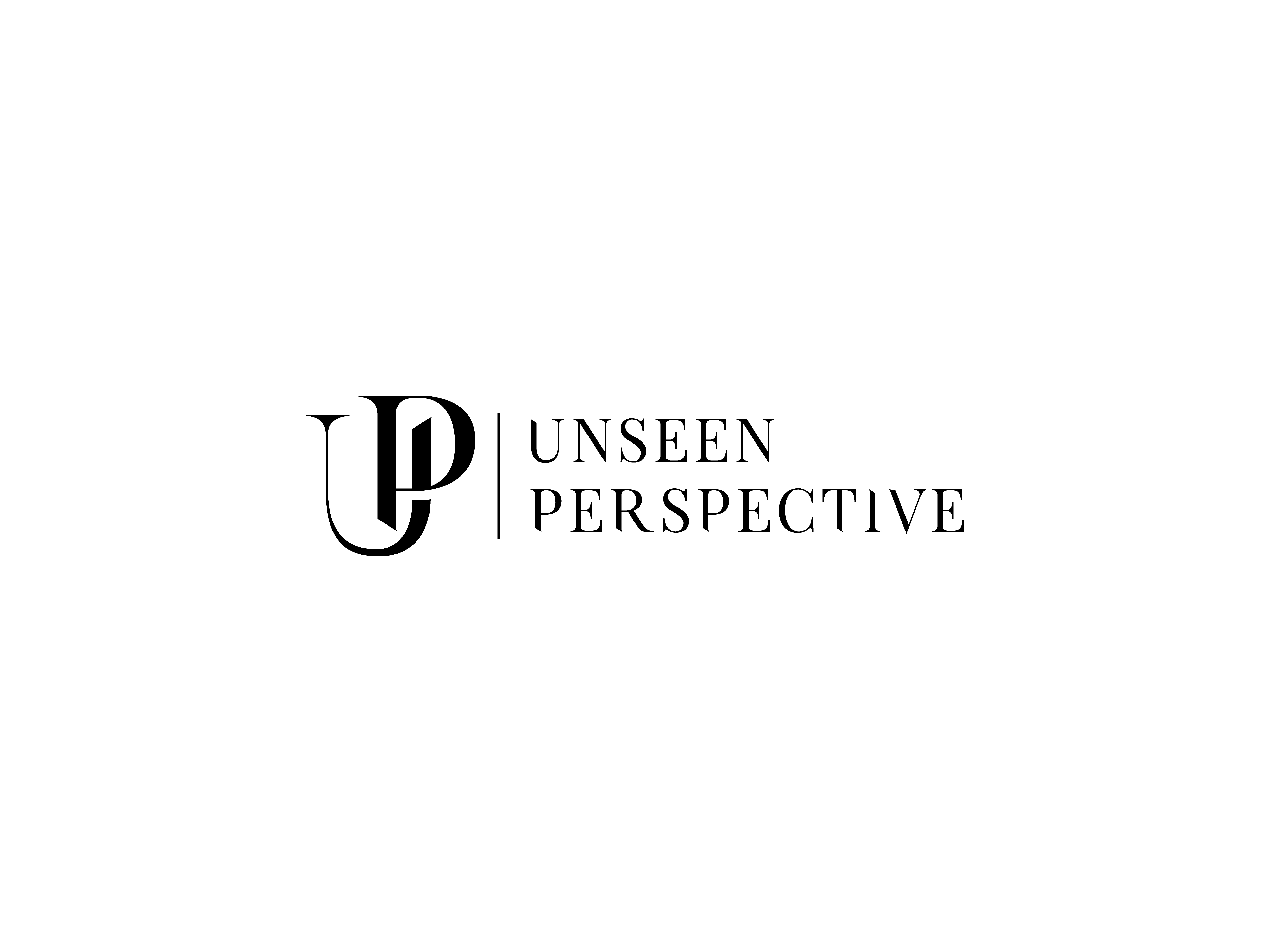 Logo Design by UMAMOH for this project | Design #37461691