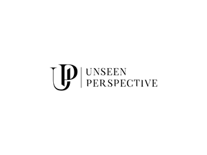 Logo Design by UMAMOH