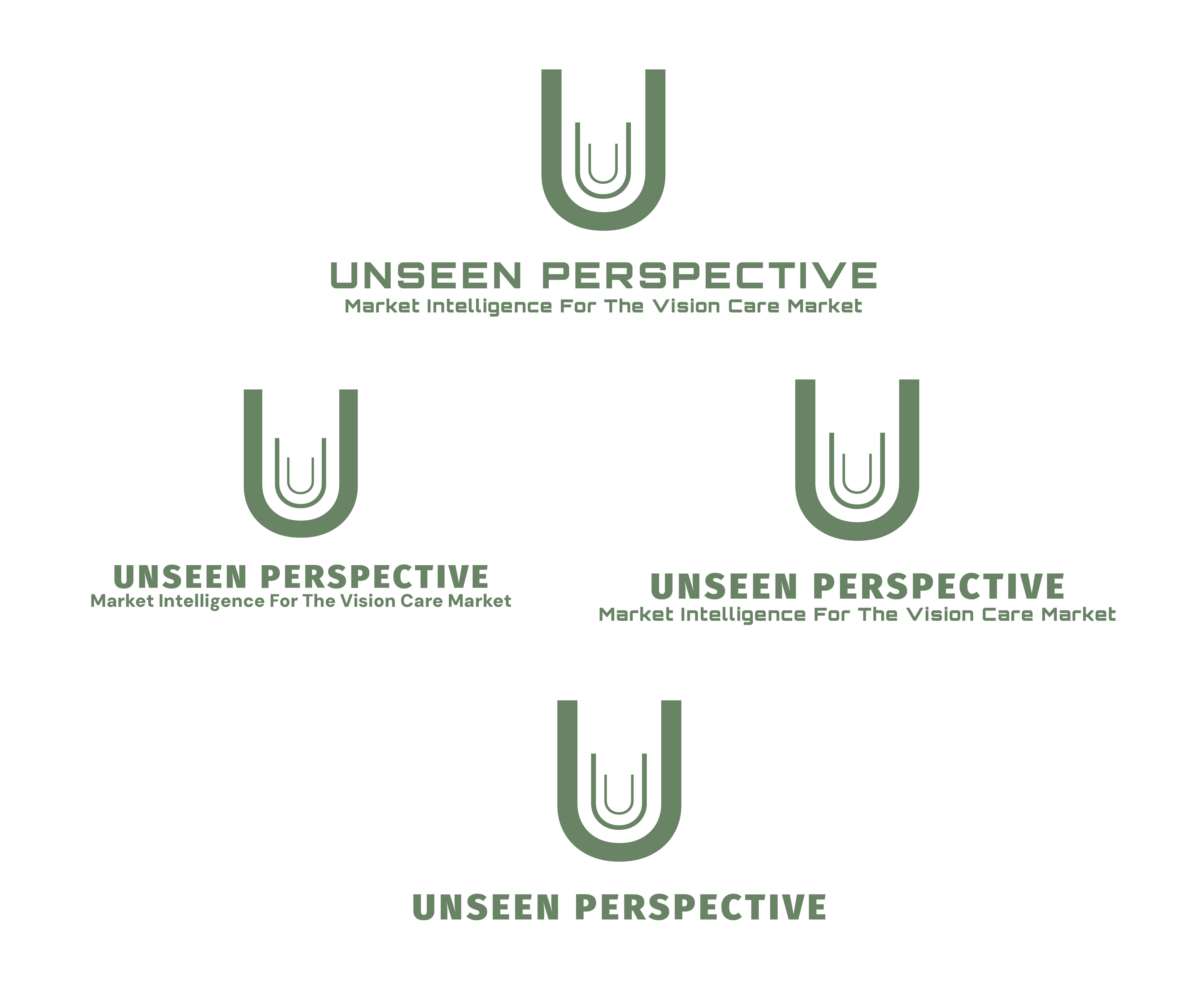 Logo Design by ARIF YULIANTO for this project | Design #37467114