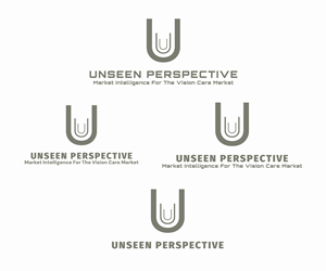 Logo Design by ARIF YULIANTO