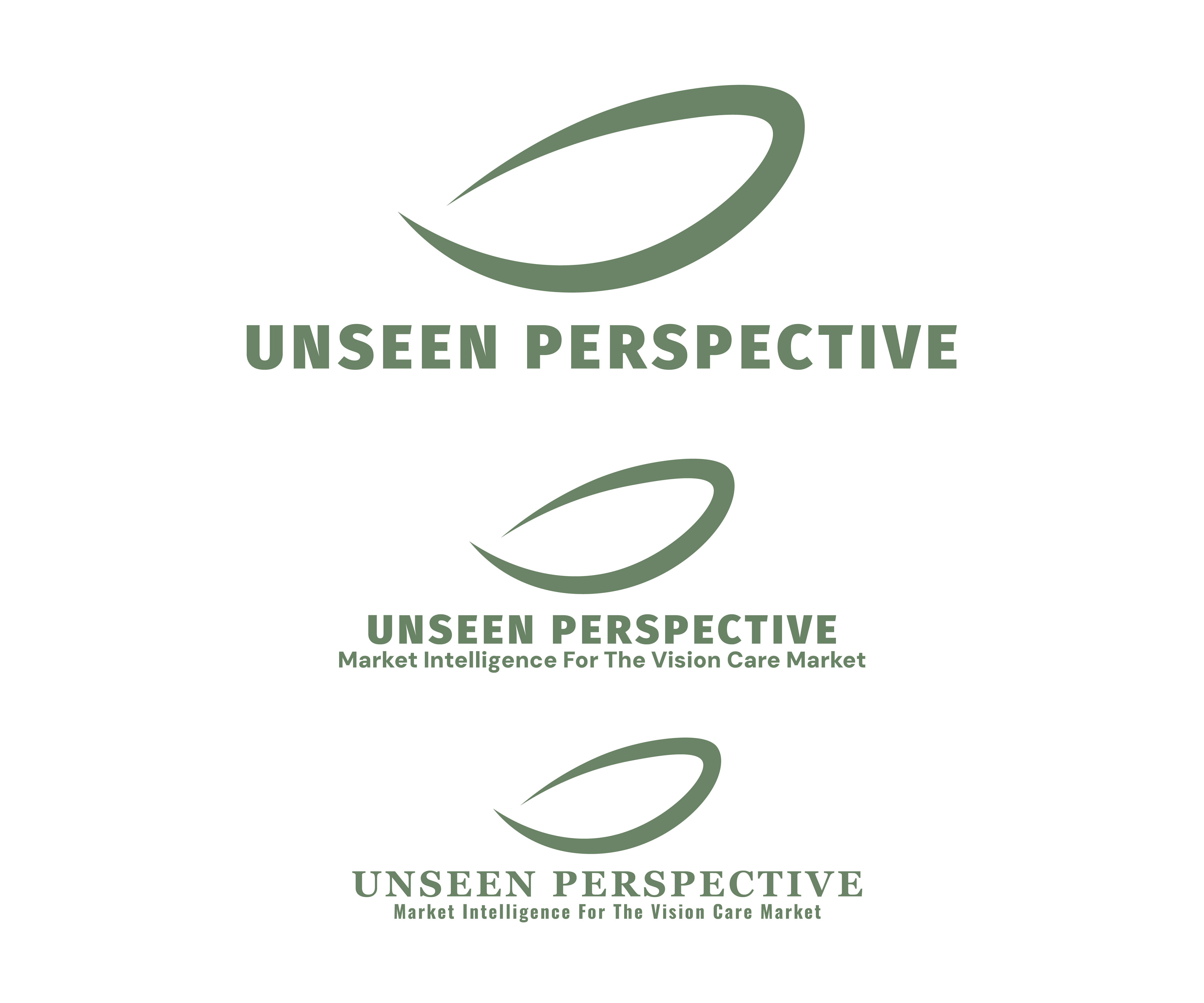 Logo-Design von ARIF YULIANTO für dieses Projekt | Design #37467208
