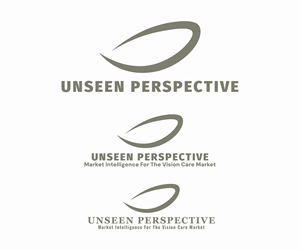 Logo-Design von ARIF YULIANTO für dieses Projekt | Design: #37467208