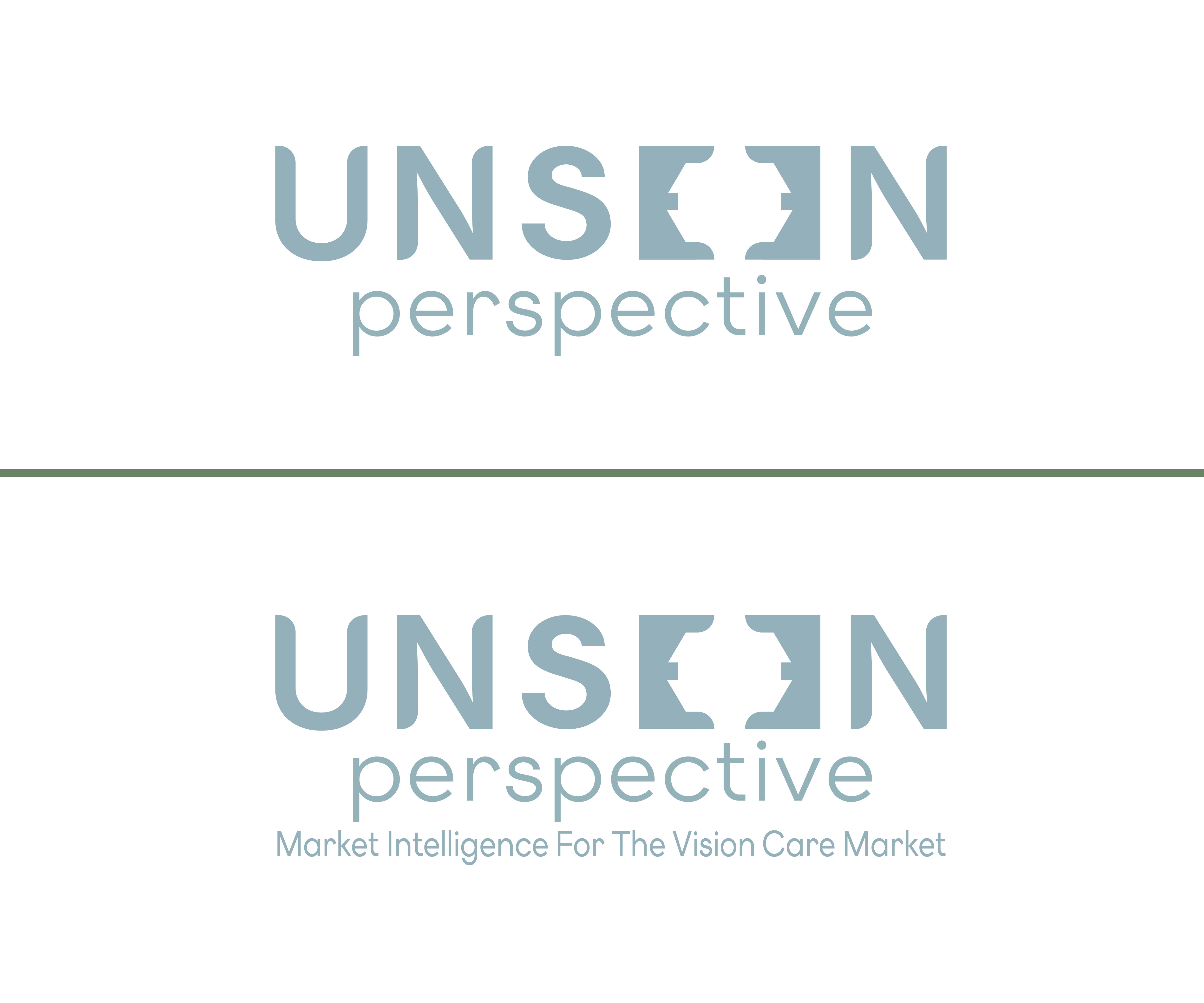 Logo-Design von ARIF YULIANTO für dieses Projekt | Design #37468766