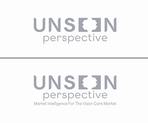Logo-Design von ARIF YULIANTO für dieses Projekt | Design: #37468766