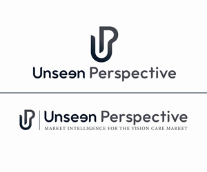 Logo-Design von ARIF YULIANTO für dieses Projekt | Design: #37504202