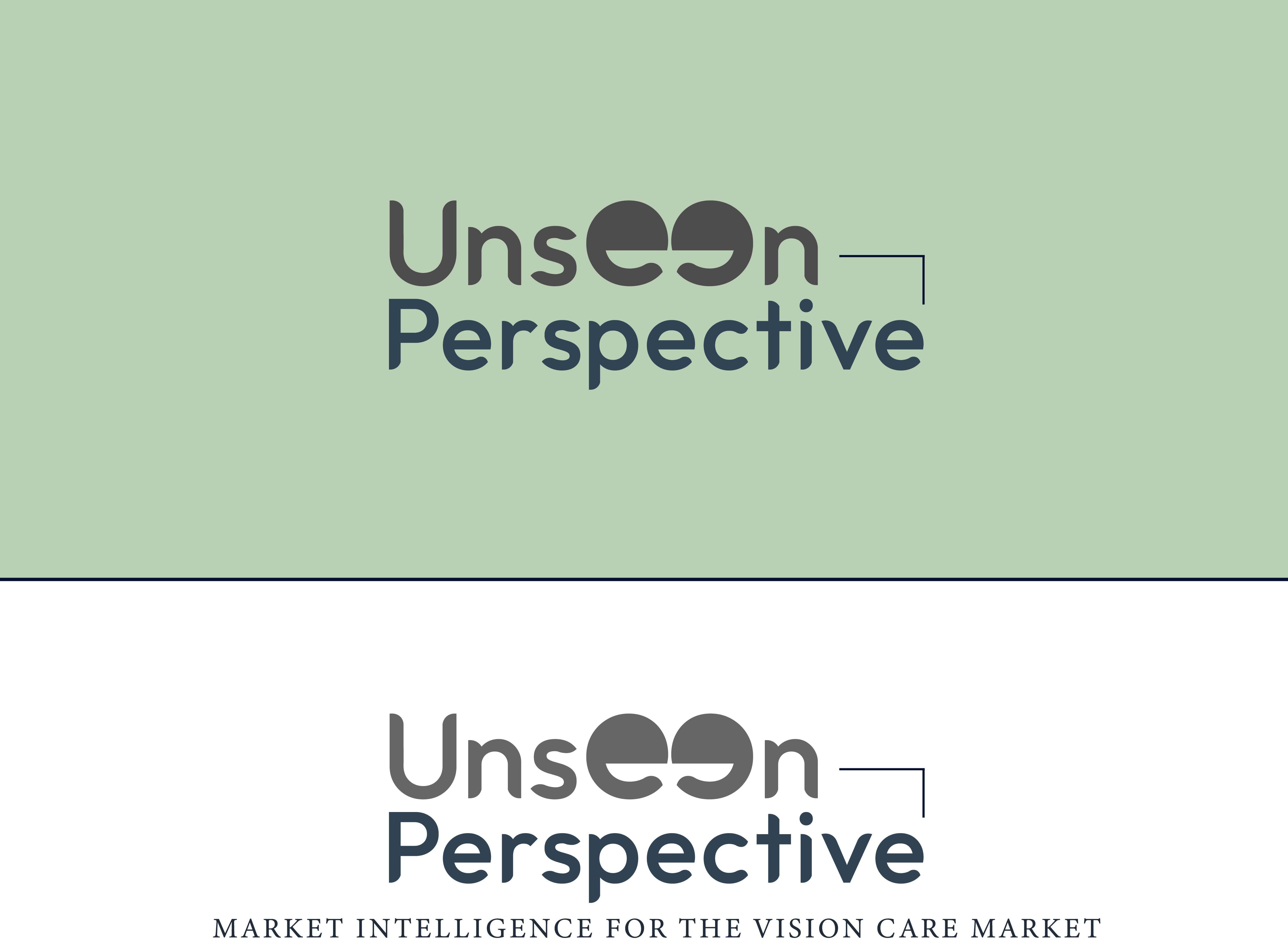Logo-Design von ARIF YULIANTO für dieses Projekt | Design #37504210
