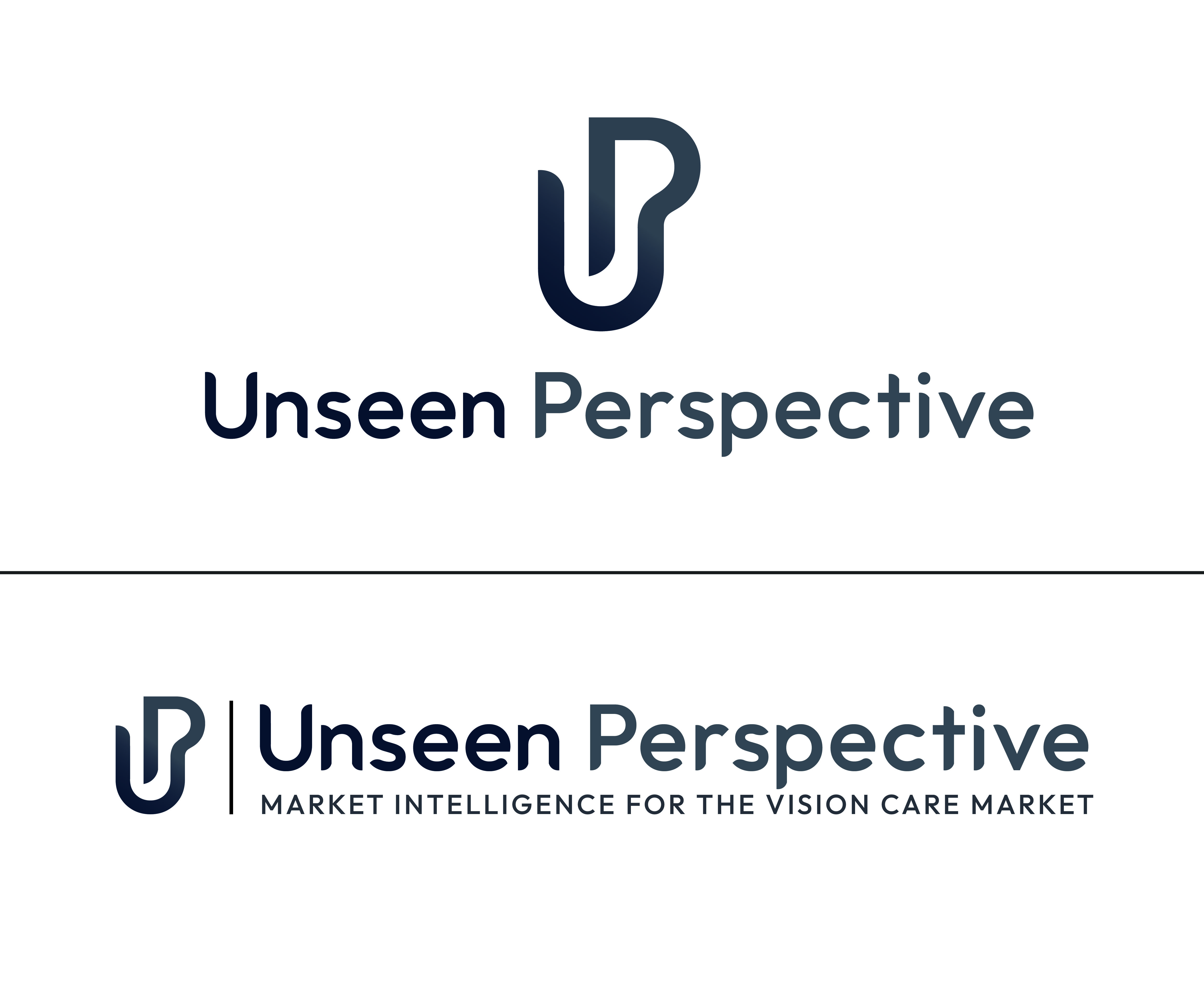 Logo-Design von ARIF YULIANTO für dieses Projekt | Design #37504227