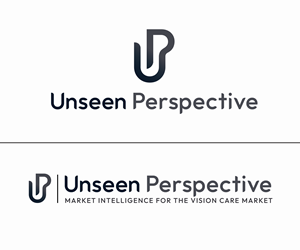 Logo-Design von ARIF YULIANTO für dieses Projekt | Design: #37504227