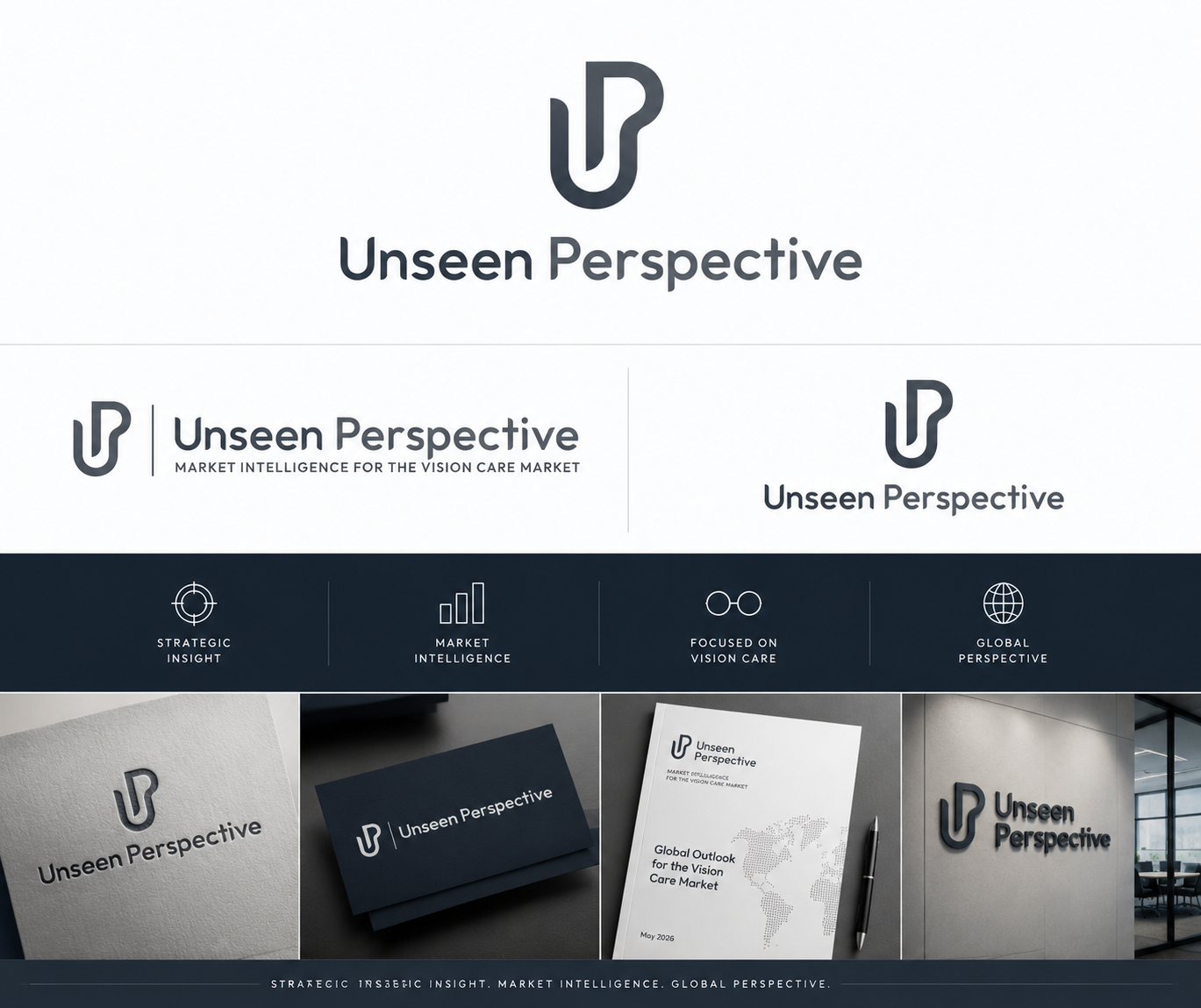 Logo-Design von ARIF YULIANTO für dieses Projekt | Design #37504243