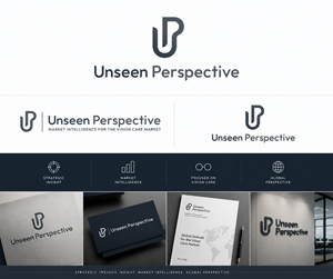 Logo-Design von ARIF YULIANTO für dieses Projekt | Design: #37504243
