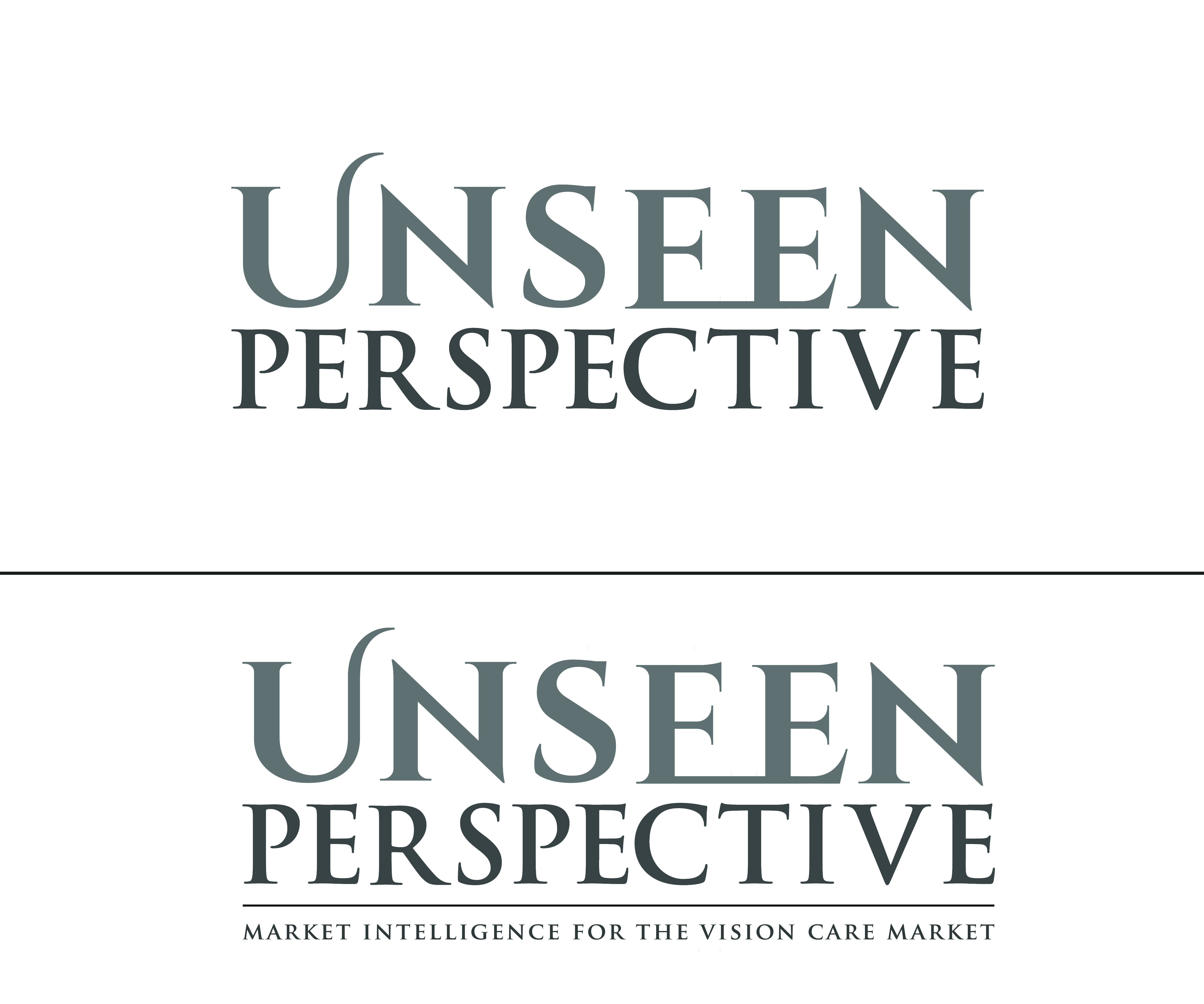 Logo-Design von ARIF YULIANTO für dieses Projekt | Design #37504288