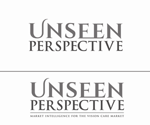 Logo-Design von ARIF YULIANTO für dieses Projekt | Design: #37504288